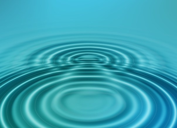 waves-circles-695658_960_720